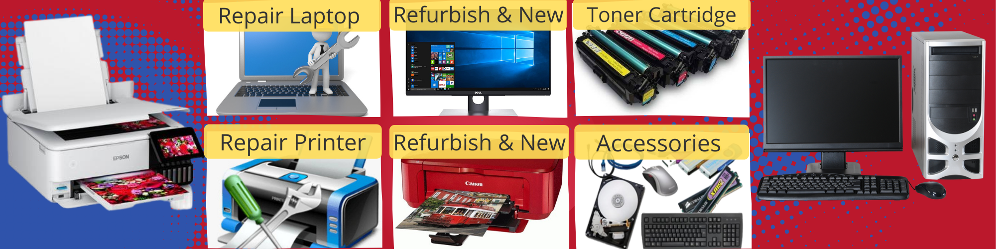 Advertisement/JKM FOOTER.png